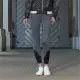 Kingsland KLKayce Ladies H-Shape Full Grip denim rijbroek